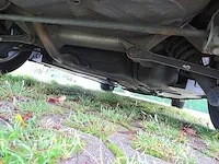 Citroën c5 1.6 e-hdi automatic - afbeelding 6 van  50