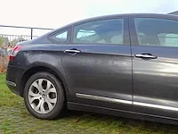 Citroën c5 1.6 e-hdi automatic - afbeelding 7 van  50