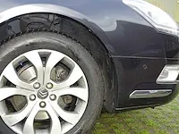 Citroën c5 1.6 e-hdi automatic - afbeelding 9 van  50