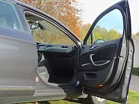 Citroën c5 1.6 e-hdi automatic - afbeelding 10 van  50