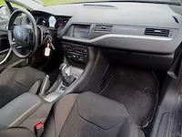 Citroën c5 1.6 e-hdi automatic - afbeelding 11 van  50