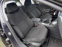 Citroën c5 1.6 e-hdi automatic - afbeelding 13 van  50