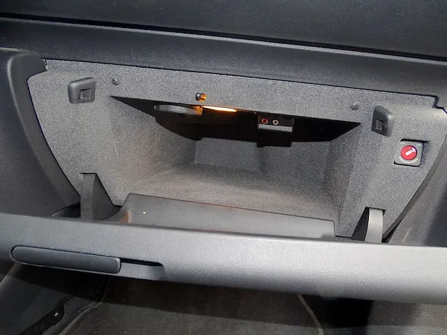 Citroën c5 1.6 e-hdi automatic - afbeelding 14 van  50
