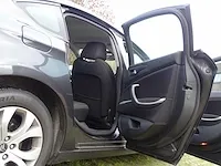 Citroën c5 1.6 e-hdi automatic - afbeelding 17 van  50