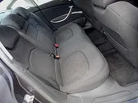 Citroën c5 1.6 e-hdi automatic - afbeelding 18 van  50