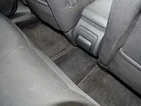 Citroën c5 1.6 e-hdi automatic - afbeelding 19 van  50