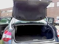 Citroën c5 1.6 e-hdi automatic - afbeelding 20 van  50