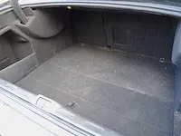 Citroën c5 1.6 e-hdi automatic - afbeelding 21 van  50