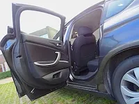 Citroën c5 1.6 e-hdi automatic - afbeelding 24 van  50