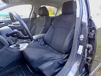 Citroën c5 1.6 e-hdi automatic - afbeelding 28 van  50