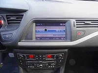 Citroën c5 1.6 e-hdi automatic - afbeelding 29 van  50