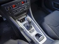 Citroën c5 1.6 e-hdi automatic - afbeelding 30 van  50