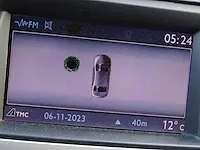 Citroën c5 1.6 e-hdi automatic - afbeelding 32 van  50