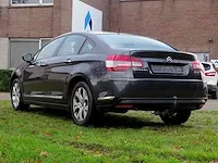 Citroën c5 1.6 e-hdi automatic - afbeelding 23 van  50