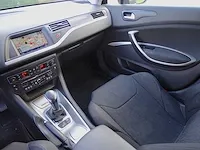 Citroën c5 1.6 e-hdi automatic - afbeelding 35 van  50