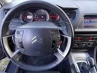 Citroën c5 1.6 e-hdi automatic - afbeelding 38 van  50