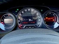 Citroën c5 1.6 e-hdi automatic - afbeelding 39 van  50