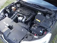 Citroën c5 1.6 e-hdi automatic - afbeelding 42 van  50