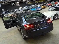 Citroën c5 1.6 e-hdi automatic - afbeelding 46 van  50