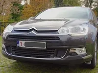 Citroën c5 1.6 e-hdi automatic - afbeelding 48 van  50