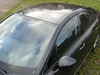 Citroën c5 1.6 e-hdi automatic - afbeelding 50 van  50