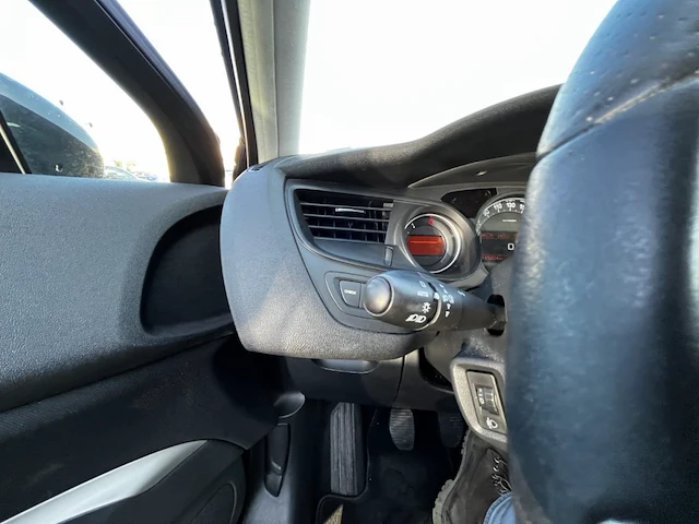 Citroen c5 1.8i vtr 125, 2010 - afbeelding 5 van  30