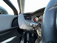 Citroen c5 1.8i vtr 125, 2010 - afbeelding 5 van  30