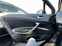 Citroen c5 1.8i vtr 125, 2010 - afbeelding 6 van  30