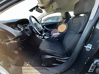 Citroen c5 1.8i vtr 125, 2010 - afbeelding 7 van  30