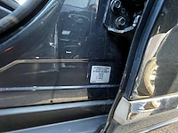 Citroen c5 1.8i vtr 125, 2010 - afbeelding 8 van  30