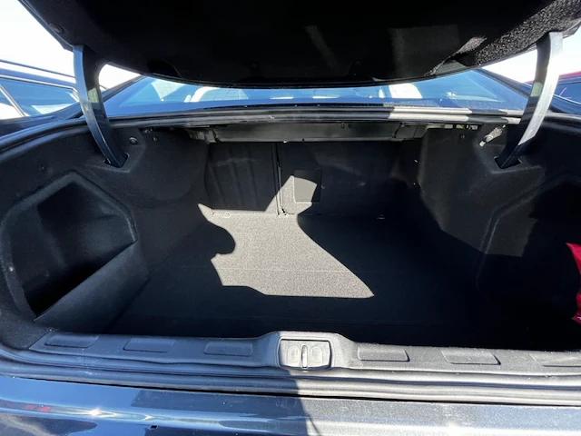 Citroen c5 1.8i vtr 125, 2010 - afbeelding 10 van  30