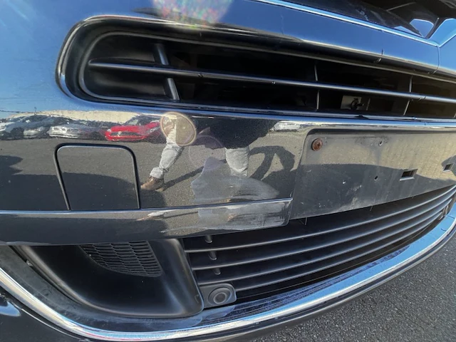 Citroen c5 1.8i vtr 125, 2010 - afbeelding 16 van  30