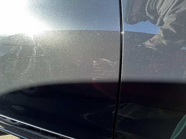Citroen c5 1.8i vtr 125, 2010 - afbeelding 19 van  30
