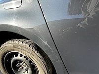 Citroen c5 1.8i vtr 125, 2010 - afbeelding 20 van  30
