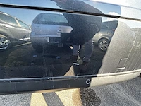Citroen c5 1.8i vtr 125, 2010 - afbeelding 21 van  30