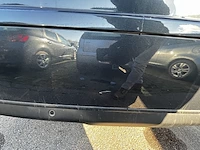Citroen c5 1.8i vtr 125, 2010 - afbeelding 22 van  30