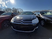 Citroen c5 1.8i vtr 125, 2010 - afbeelding 12 van  30