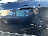 Citroen c5 1.8i vtr 125, 2010 - afbeelding 24 van  30