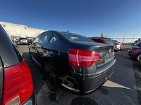 Citroen c5 1.8i vtr 125, 2010 - afbeelding 27 van  30