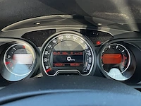 Citroen c5 1.8i vtr 125, 2010 - afbeelding 28 van  30