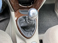 Citroen c5, 2001 - afbeelding 5 van  36