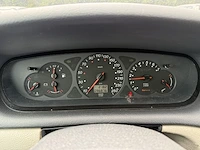 Citroen c5, 2001 - afbeelding 7 van  36