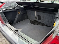 Citroen c5, 2001 - afbeelding 17 van  36