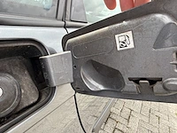 Citroen c5, 2001 - afbeelding 18 van  36