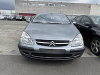 Citroen c5, 2001 - afbeelding 12 van  36
