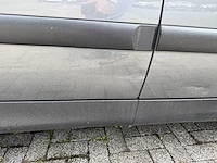 Citroen c5, 2001 - afbeelding 27 van  36