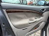 Citroen c5, 2001 - afbeelding 33 van  36