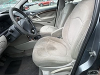 Citroen c5, 2001 - afbeelding 34 van  36