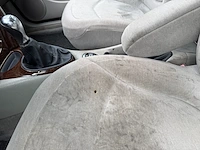 Citroen c5, 2001 - afbeelding 35 van  36