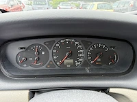 Citroen c5, 2001 - afbeelding 36 van  36
